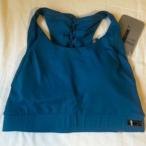 Gymshark Sport Bikini Top